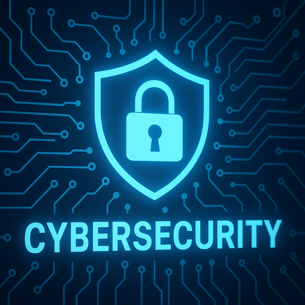 Cybersecurity Threats in Sri Lanka: Recent Incidents and Protective Measures